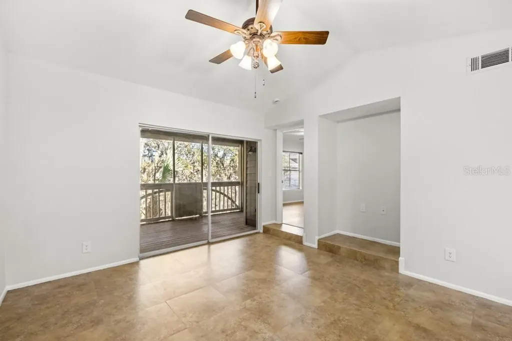 486 N Pin Oak Place Longwood FL 32779
