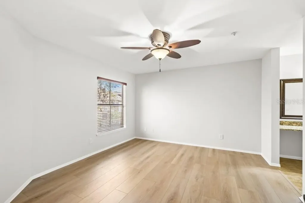 486 N Pin Oak Place Longwood FL 32779