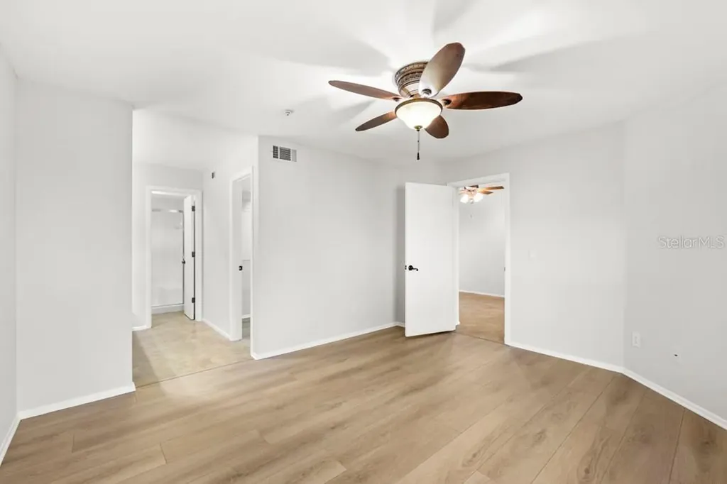 486 N Pin Oak Place Longwood FL 32779