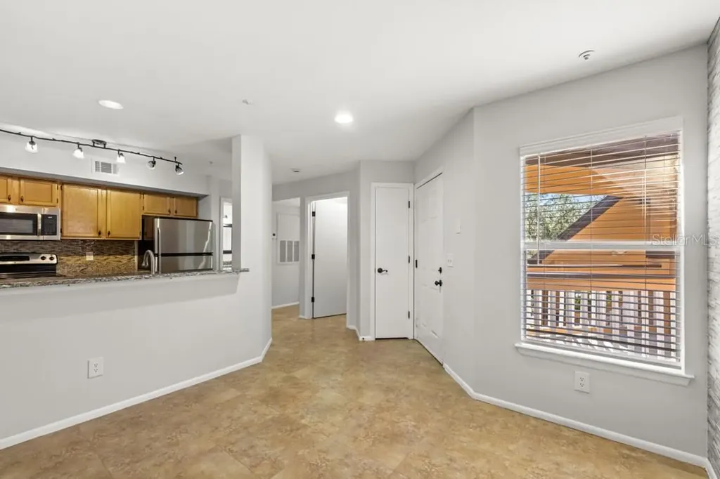 486 N Pin Oak Place Longwood FL 32779