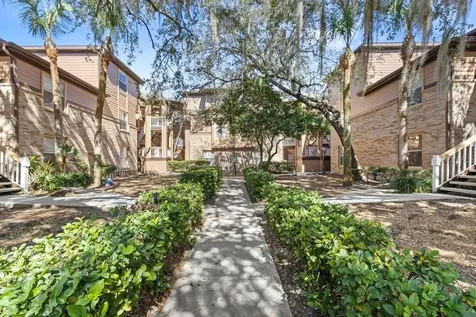 486 N Pin Oak Place Longwood FL 32779