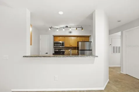 486 N Pin Oak Place Longwood FL 32779