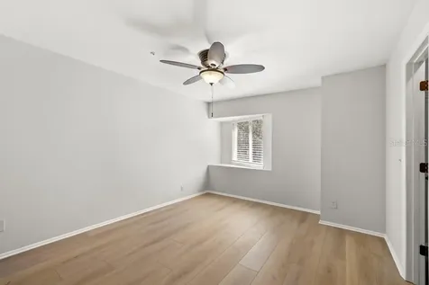 486 N Pin Oak Place Longwood FL 32779