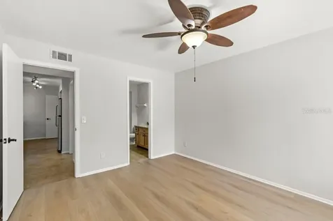 486 N Pin Oak Place Longwood FL 32779