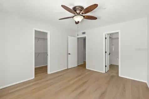 486 N Pin Oak Place Longwood FL 32779