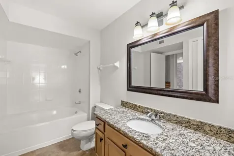 486 N Pin Oak Place Longwood FL 32779