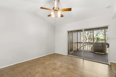 486 N Pin Oak Place Longwood FL 32779