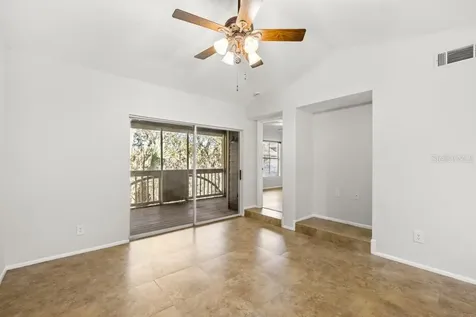486 N Pin Oak Place Longwood FL 32779