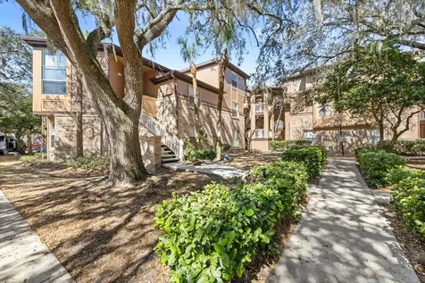 486 N Pin Oak Place Longwood FL 32779