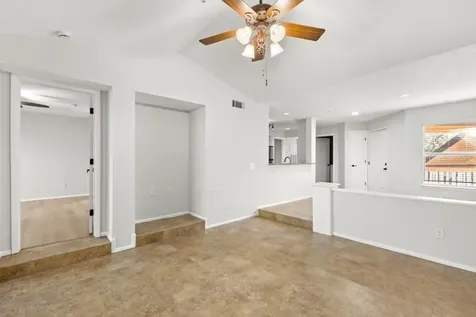 486 N Pin Oak Place Longwood FL 32779