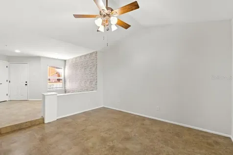 486 N Pin Oak Place Longwood FL 32779