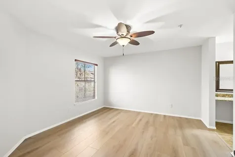 486 N Pin Oak Place Longwood FL 32779