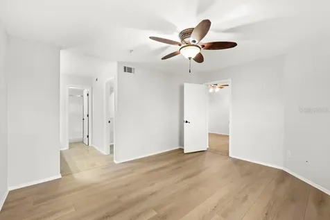 486 N Pin Oak Place Longwood FL 32779