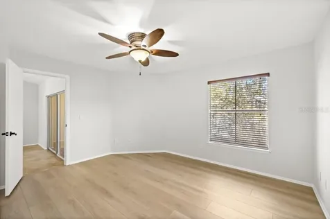 486 N Pin Oak Place Longwood FL 32779