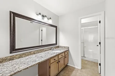 486 N Pin Oak Place Longwood FL 32779