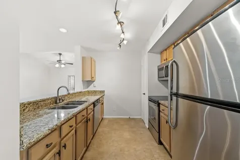 486 N Pin Oak Place Longwood FL 32779
