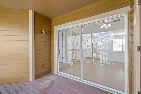 486 N Pin Oak Place Longwood FL 32779