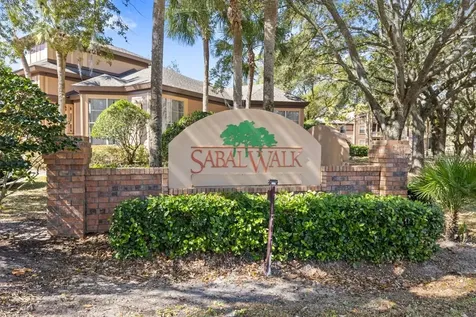 486 N Pin Oak Place Longwood FL 32779