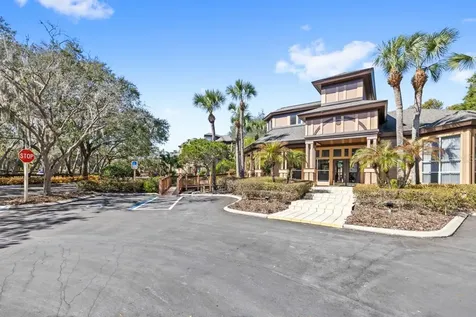 486 N Pin Oak Place Longwood FL 32779