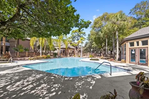 486 N Pin Oak Place Longwood FL 32779