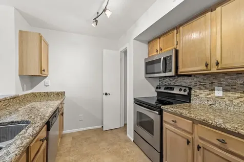 486 N Pin Oak Place Longwood FL 32779