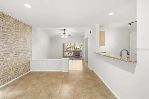 486 N Pin Oak Place Longwood FL 32779