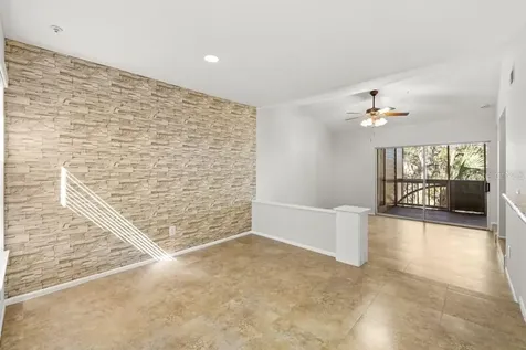 486 N Pin Oak Place Longwood FL 32779