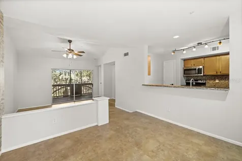 486 N Pin Oak Place Longwood FL 32779