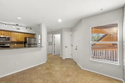 486 N Pin Oak Place Longwood FL 32779