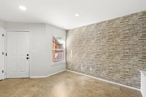 486 N Pin Oak Place Longwood FL 32779