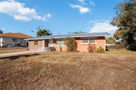 730 Kimball Road Venice FL 34293