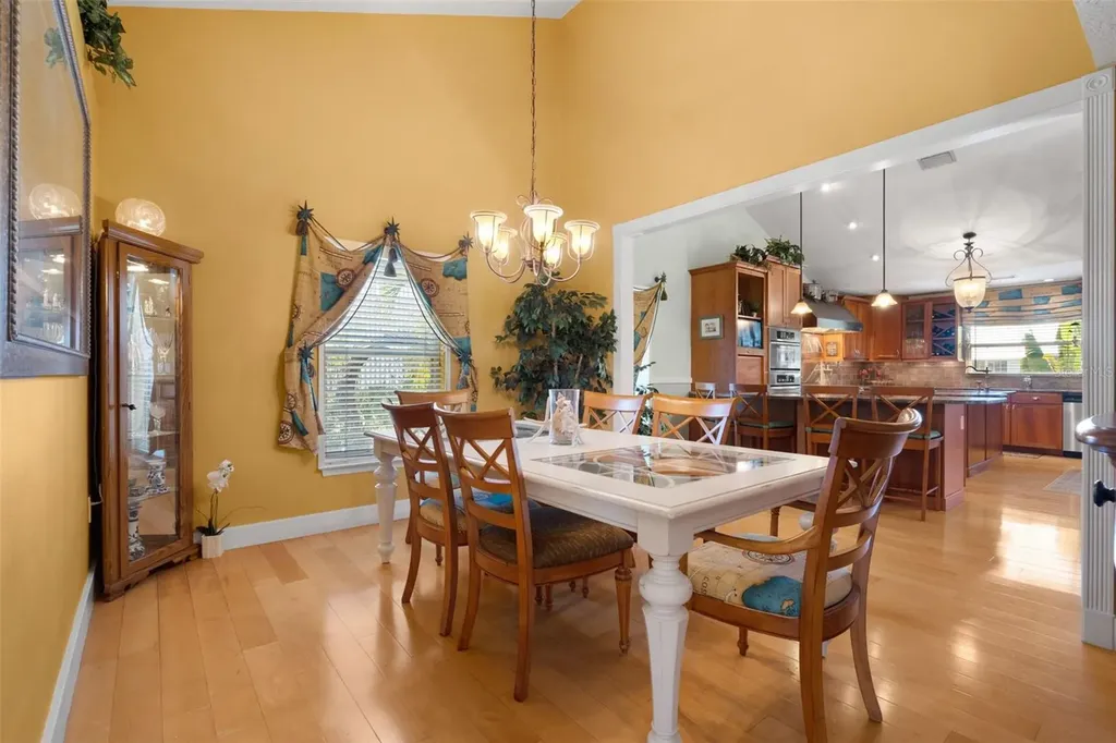 4329 14th Street Circle Palmetto FL 34221