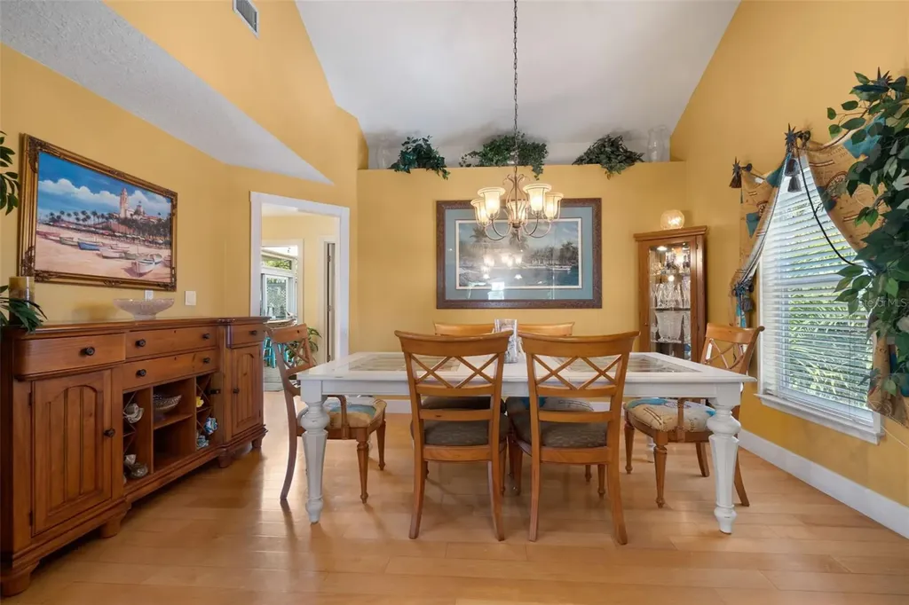 4329 14th Street Circle Palmetto FL 34221