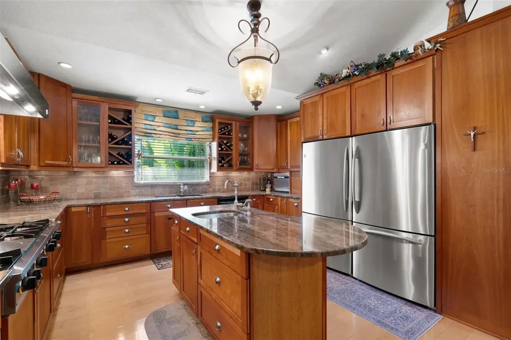 4329 14th Street Circle Palmetto FL 34221