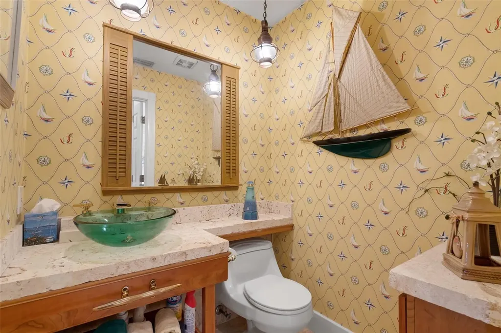 4329 14th Street Circle Palmetto FL 34221