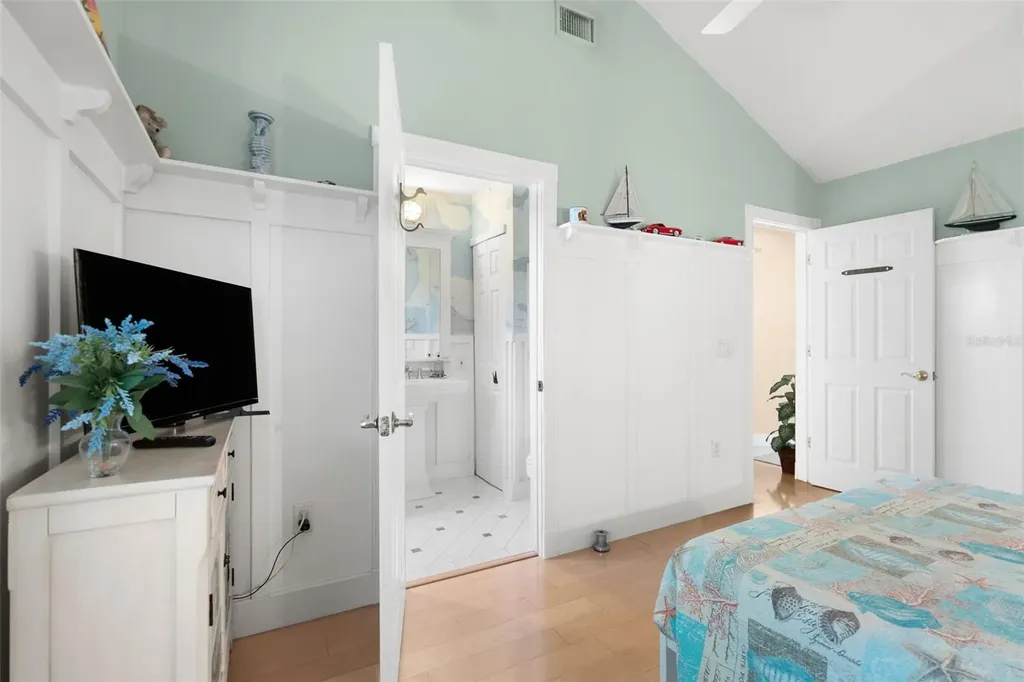 4329 14th Street Circle Palmetto FL 34221