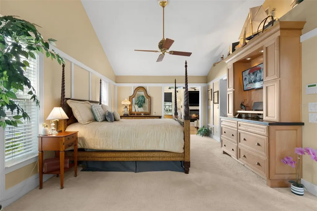 4329 14th Street Circle Palmetto FL 34221