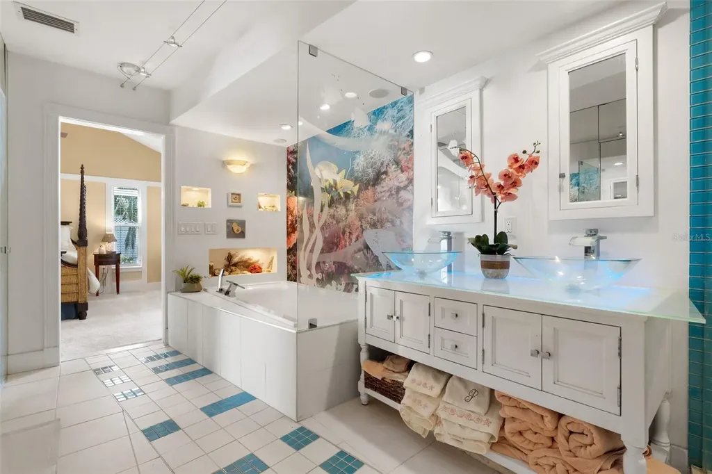 4329 14th Street Circle Palmetto FL 34221