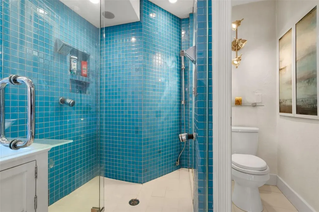 4329 14th Street Circle Palmetto FL 34221