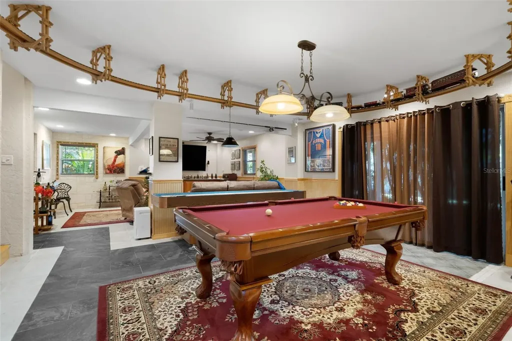 4329 14th Street Circle Palmetto FL 34221