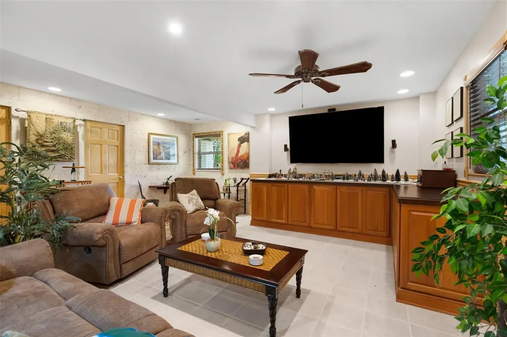 4329 14th Street Circle Palmetto FL 34221