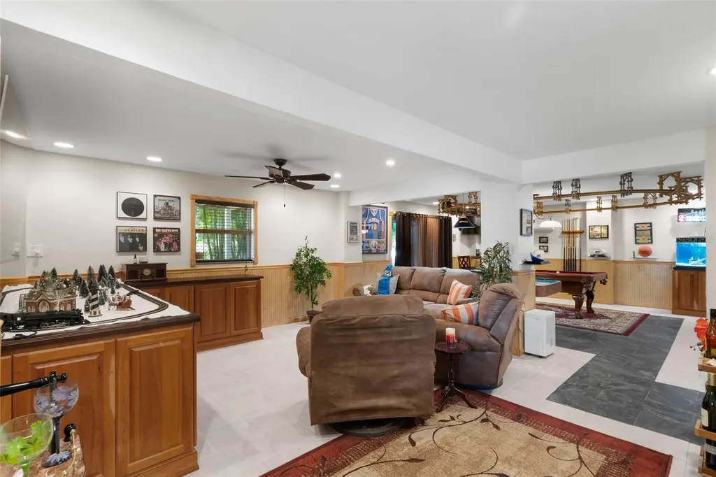 4329 14th Street Circle Palmetto FL 34221