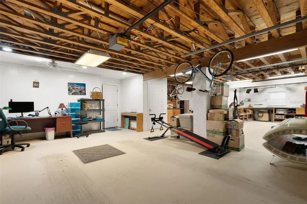 4329 14th Street Circle Palmetto FL 34221