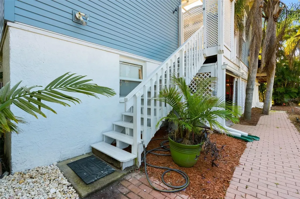 4329 14th Street Circle Palmetto FL 34221