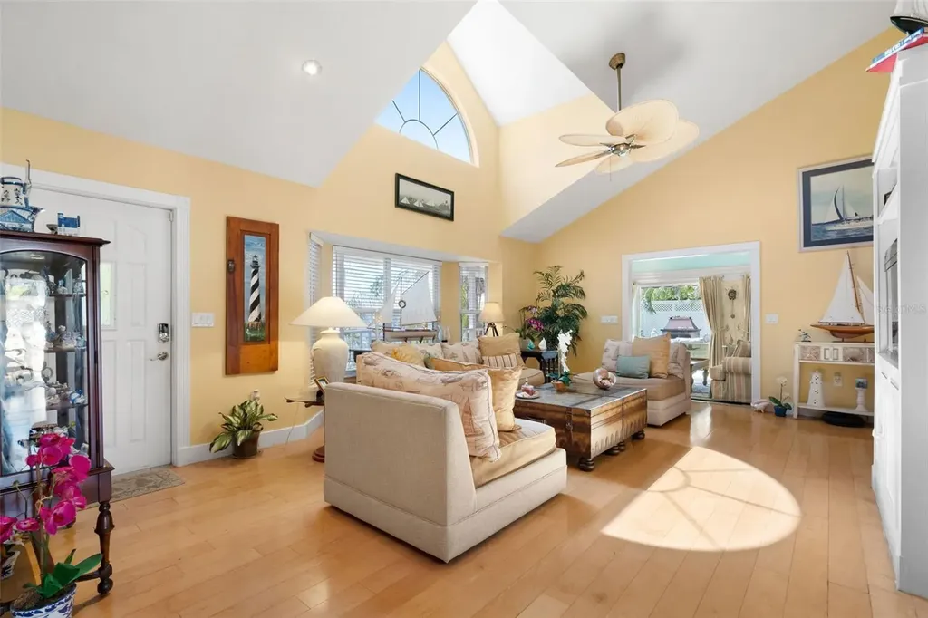 4329 14th Street Circle Palmetto FL 34221