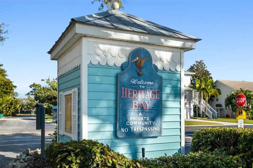 4329 14th Street Circle Palmetto FL 34221