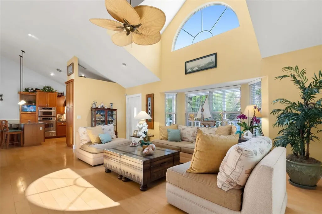 4329 14th Street Circle Palmetto FL 34221
