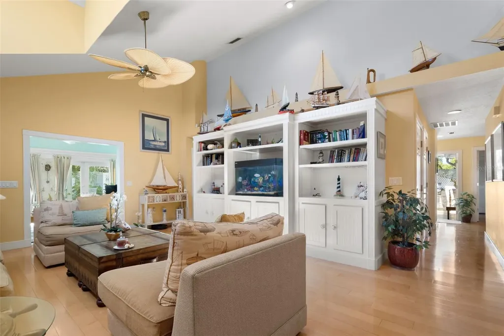 4329 14th Street Circle Palmetto FL 34221