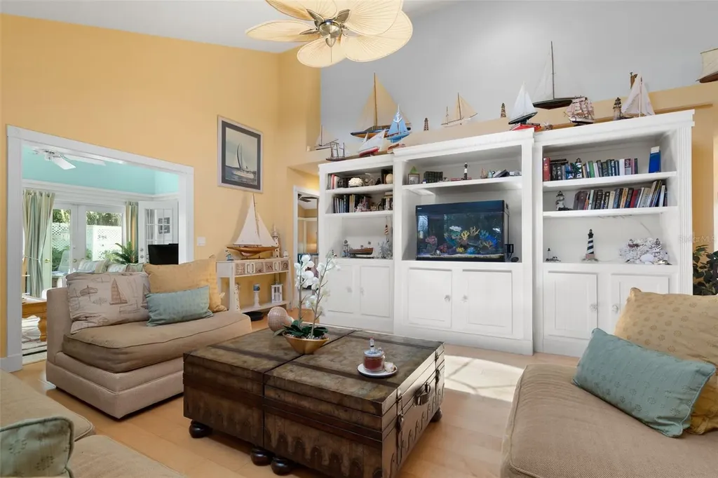 4329 14th Street Circle Palmetto FL 34221