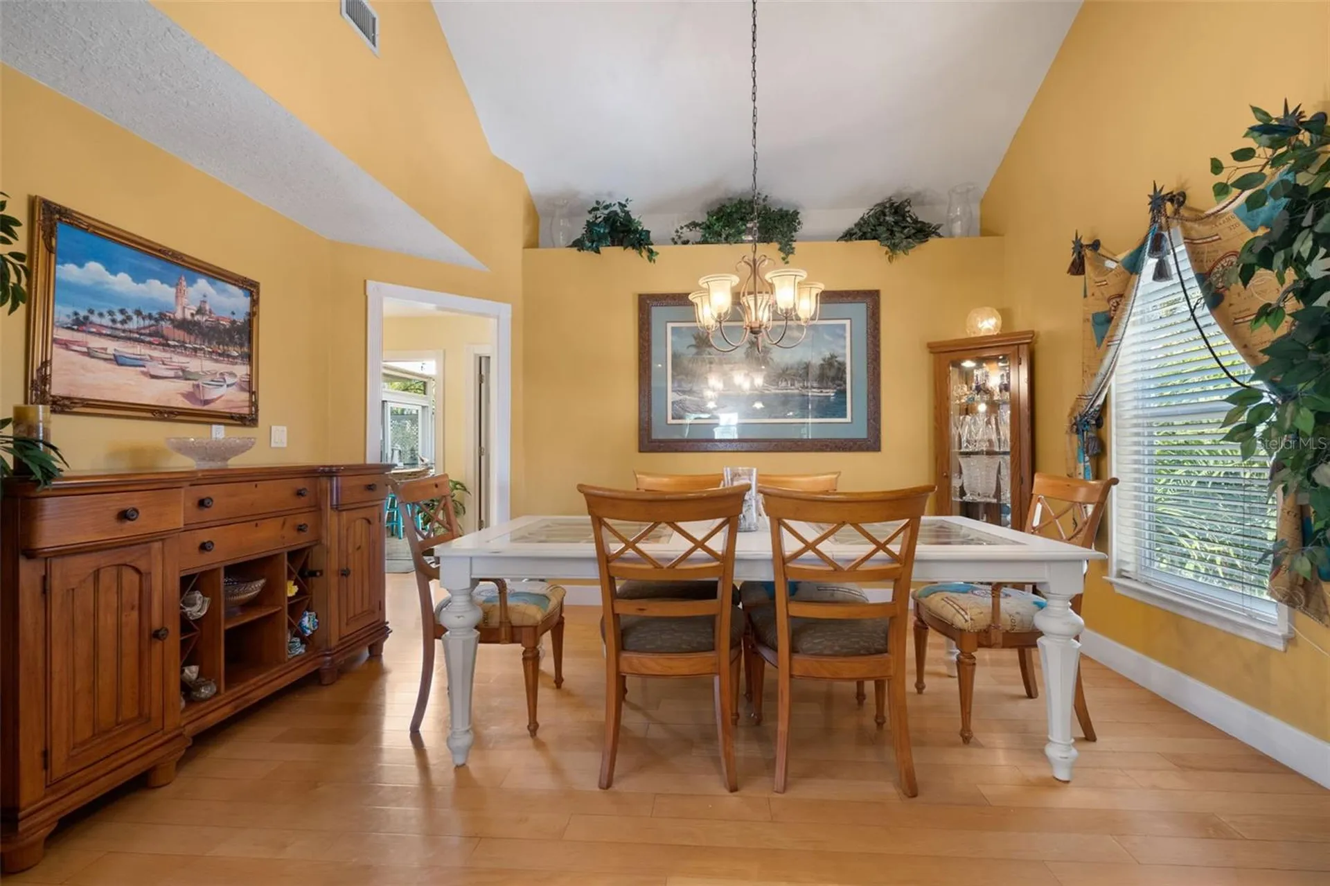 4329 14th Street Circle Palmetto FL 34221